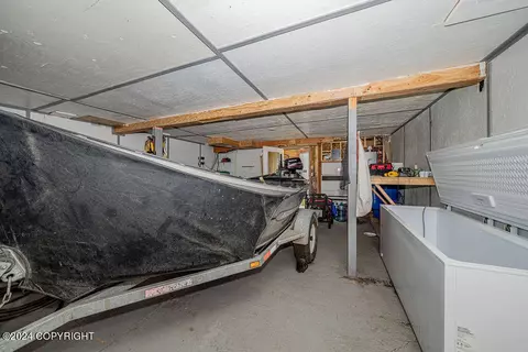 Other - 67470 Fishhook Rd, Ninilchik, AK 99639 photo 8 of 13