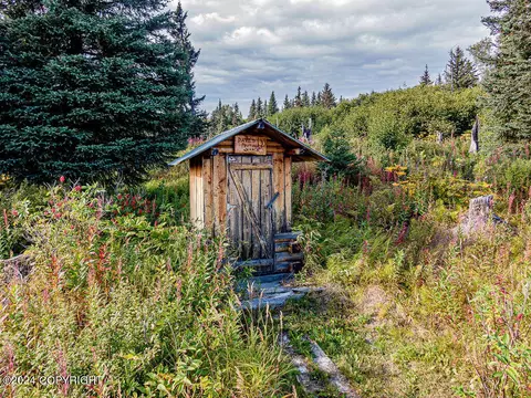Other - 67470 Fishhook Rd, Ninilchik, AK 99639 photo 13 of 13