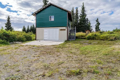 Other - 67470 Fishhook Rd, Ninilchik, AK 99639 photo 6 of 13