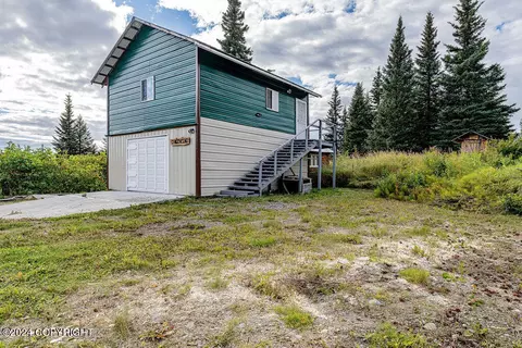 Other - 67470 Fishhook Rd, Ninilchik, AK 99639 photo 1 of 13
