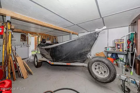 Other - 67470 Fishhook Rd, Ninilchik, AK 99639 photo 7 of 13