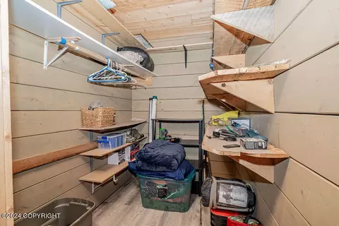 Other - 67470 Fishhook Rd, Ninilchik, AK 99639 photo 5 of 13