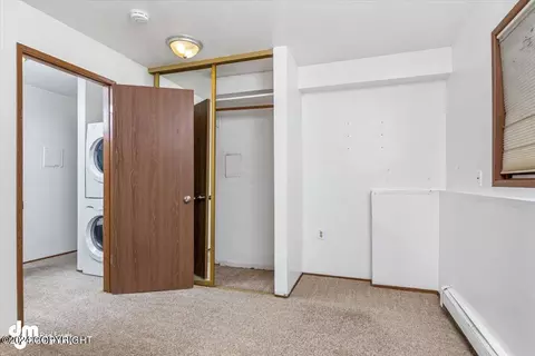 241 Mccarrey St # 3, Anchorage, AK 99508 photo 10