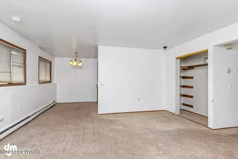 241 Mccarrey St # 3, Anchorage, AK 99508 photo 4