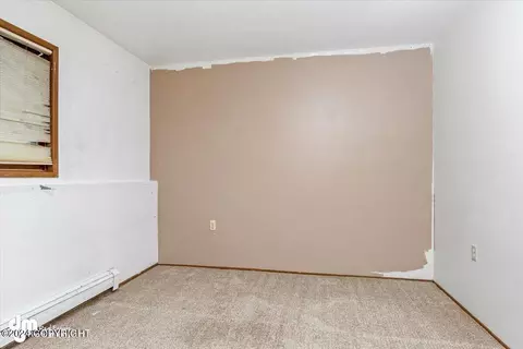 241 Mccarrey St # 3, Anchorage, AK 99508 photo 9