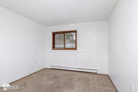 241 Mccarrey St # 3, Anchorage, AK 99508 photo 12