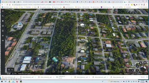 7502 Obrien St, Anchorage, AK 99507