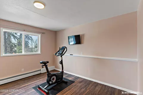 6045 Staedem Dr, Anchorage, AK 99504 photo 29