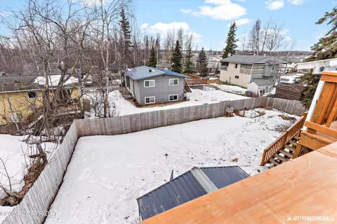 6045 Staedem Dr, Anchorage, AK 99504 photo 47