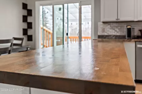 6045 Staedem Dr, Anchorage, AK 99504 photo 19