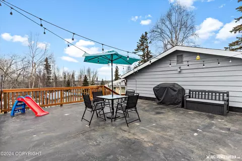 6045 Staedem Dr, Anchorage, AK 99504 photo 45