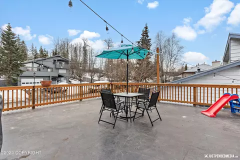 6045 Staedem Dr, Anchorage, AK 99504 photo 44
