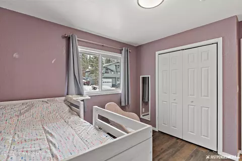 6045 Staedem Dr, Anchorage, AK 99504 photo 23