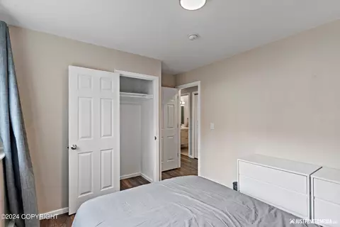 6045 Staedem Dr, Anchorage, AK 99504 photo 28