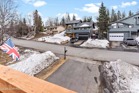 6045 Staedem Dr, Anchorage, AK 99504 photo 46