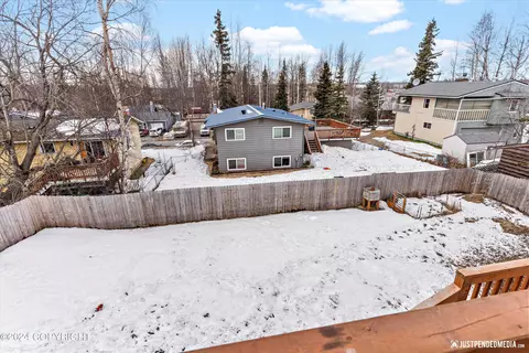 6045 Staedem Dr, Anchorage, AK 99504 photo 48