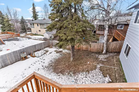 6045 Staedem Dr, Anchorage, AK 99504 photo 49