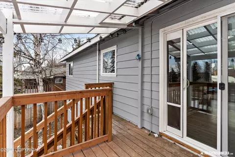 6045 Staedem Dr, Anchorage, AK 99504 photo 42