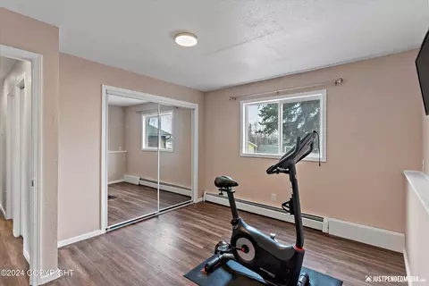 6045 Staedem Dr, Anchorage, AK 99504 photo 30