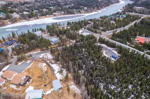 000 Sara St, Soldotna, AK 99669