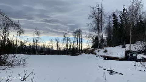A015-a016 S Karat Lane, Big Lake, AK 99652