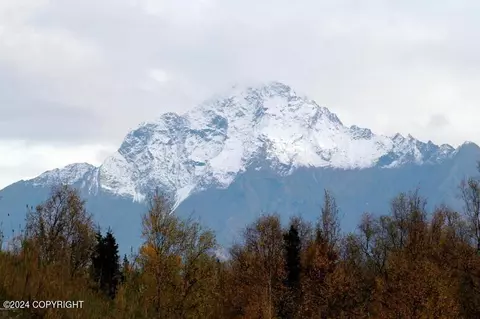 L5 B6 E Riparian Loop, Palmer, AK 99645