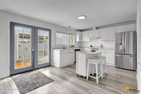 3308 Monticello Ct # 7-C, Anchorage, AK 99503