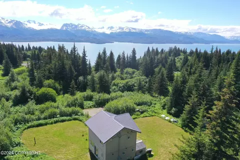 32817 Puzzlz Cir, Homer, AK 99603