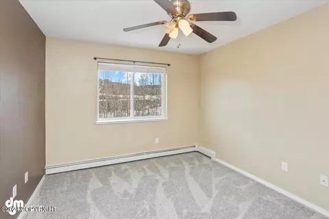 Other - 13509 Vasili Dr, Eagle River, AK 99577 photo 12 of 14