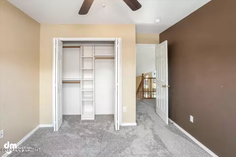 Other - 13509 Vasili Dr, Eagle River, AK 99577 photo 13 of 14