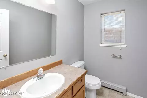Bath - 13509 Vasili Dr, Eagle River, AK 99577 photo 7 of 8