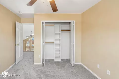 Other - 13509 Vasili Dr, Eagle River, AK 99577 photo 10 of 14