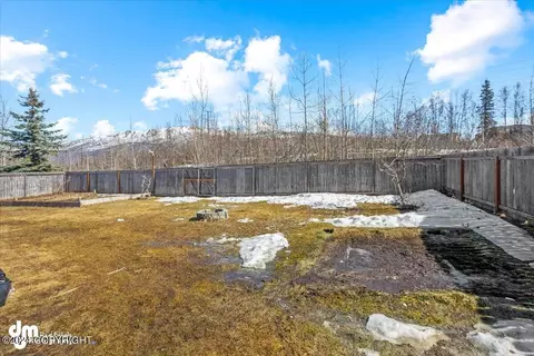 Exterior - 13509 Vasili Dr, Eagle River, AK 99577 photo 7 of 10