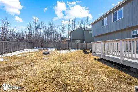 Other - 13509 Vasili Dr, Eagle River, AK 99577 photo 14 of 14