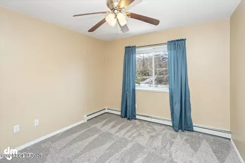 Other - 13509 Vasili Dr, Eagle River, AK 99577 photo 9 of 14