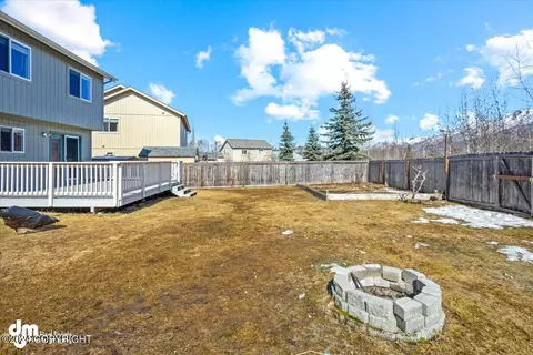 View/Area - 13509 Vasili Dr, Eagle River, AK 99577 photo 1 of 1