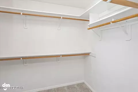 Other - 13509 Vasili Dr, Eagle River, AK 99577 photo 7 of 14