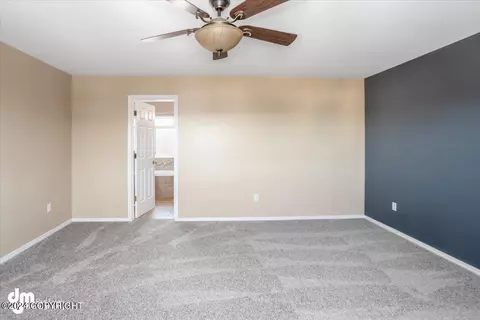 Other - 13509 Vasili Dr, Eagle River, AK 99577 photo 5 of 14