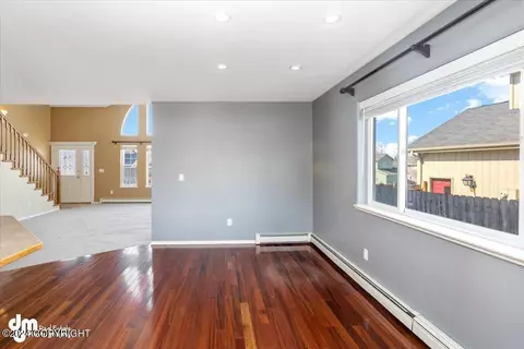 Other - 13509 Vasili Dr, Eagle River, AK 99577 photo 1 of 14