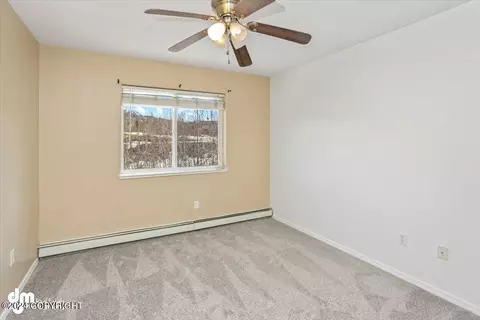Other - 13509 Vasili Dr, Eagle River, AK 99577 photo 11 of 14