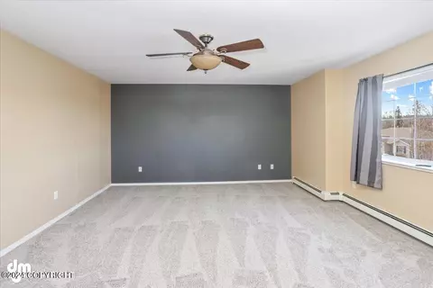 Other - 13509 Vasili Dr, Eagle River, AK 99577 photo 6 of 14