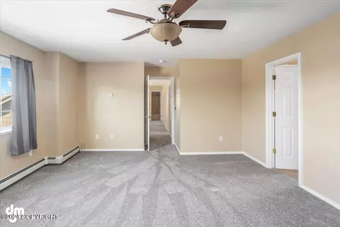 Other - 13509 Vasili Dr, Eagle River, AK 99577 photo 4 of 14