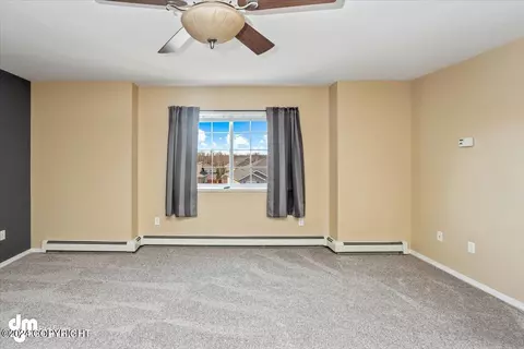 Other - 13509 Vasili Dr, Eagle River, AK 99577 photo 3 of 14