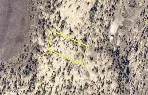 L5 Gateway Road, Anchor Point, AK 99556