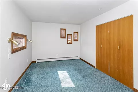 Bedroom - 15712 Shims St, Chugiak, AK 99567 photo 1 of 7