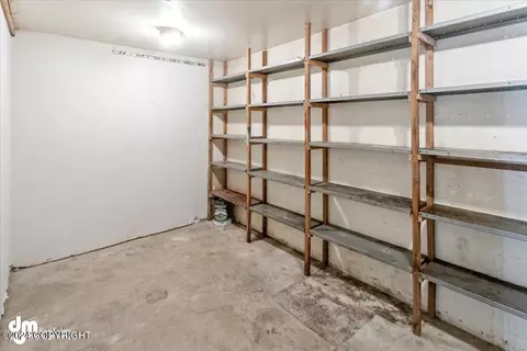 Other - 15712 Shims St, Chugiak, AK 99567 photo 8 of 14