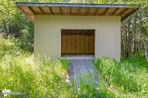 Other - 15712 Shims St, Chugiak, AK 99567 photo 12 of 14