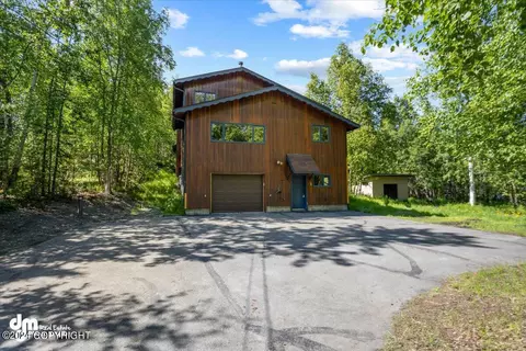 Other - 15712 Shims St, Chugiak, AK 99567 photo 14 of 14
