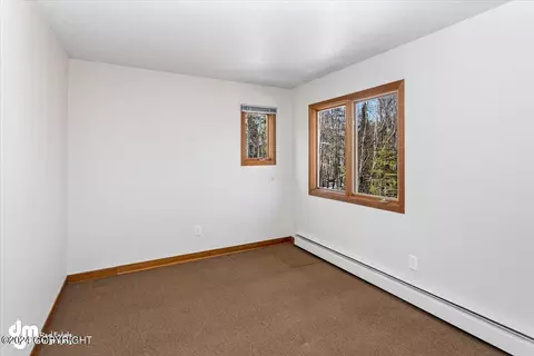 Bedroom - 15712 Shims St, Chugiak, AK 99567 photo 3 of 7