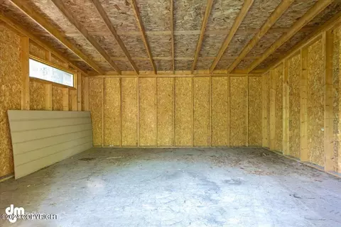 Other - 15712 Shims St, Chugiak, AK 99567 photo 13 of 14